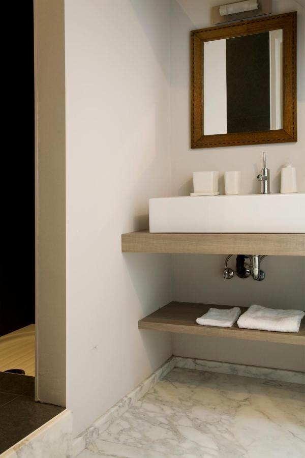 Vakantiehuis Ter Poele Avelgem ภายนอก รูปภาพ
